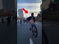 Walmart Bike Vs City Bike Shorts