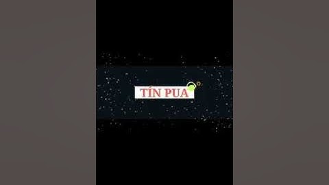 Bee Network là gì? Hướng dẫn từng bước Cài đặt. kiếm 36 BEE hàng ngày.App mới giống Pi Network