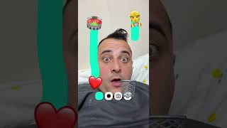 Full Is this filter a 10/10 or a 0/10 #filter #tutorial #omeygadd Guide
