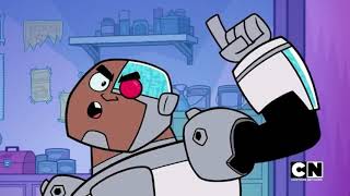 Horrid Henry Ditchis The Wedding Part 6 Final