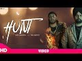 Hunt  gopi sandhu  tru north  beat motion productions  latest punjabi song 2018