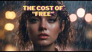 Beyond the Illusion: The Truth About Free Proxy Checkers