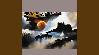 Cinta di Balik Kabut