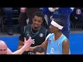 Zenit vs Pari Nizhny Novgorod Condensed Game January, 14 | Season 2025-26