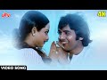     4k song ghar  kishore k lata mangeshkar  r d burman hits  vinod mehra rekha