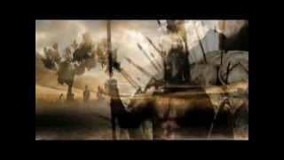 300 rntvs spartans