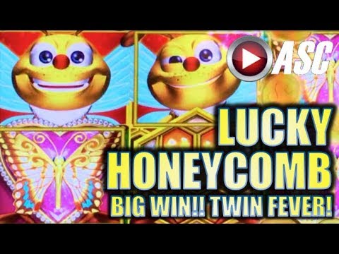Found this gem at Barona! #slot #shortvideo #likeandsubscribe