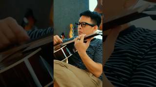 Download Lagu NOAH is back in the process of working on a new album. #ariel #noah MP3