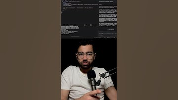 Use cursor for free
