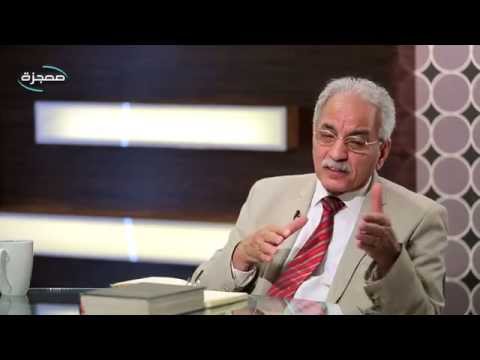 أليس تعدد الأديان دليل على عدم وجود إله أصلا