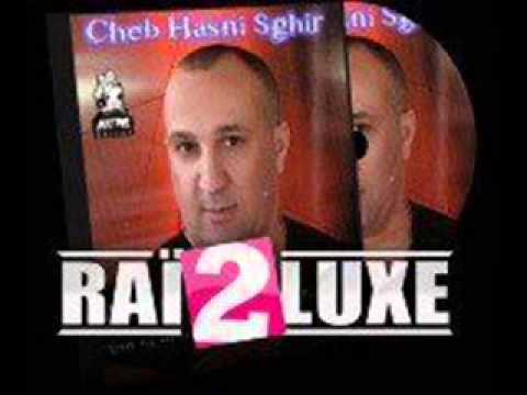 TÉLÉCHARGER CHEB HASNI SGHIR JAK EL MARSOUL MP3 MARSOUL TÉLÉCHARGER EL HASNI SGHIR MP3 JAK CHEB