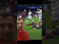 #ligaespañola #futbol picinaso de mbappe