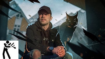 Brooks - Lynx orchestra intro