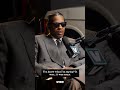 A$AP ROCKY OPENS UP ABOUT TRAILER SHOOTING ATTACK- 'IT WAS FUCKED UP' | VIBE