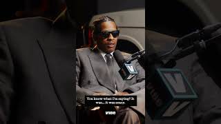 A$AP ROCKY OPENS UP ABOUT TRAILER SHOOTING ATTACK- IT WAS FUCKED UP | VIBE