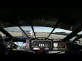 BridgeHaul On-Board Camera 🎥 Guess the track!