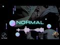 Tover  normal audio oficial