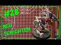 Warhammer Combat Patrol Heft #028 - Windreiter 2/3