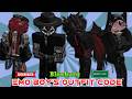 New Aesthetic Outfit Codes for Bloxburg, Berry Avenue and Brookhaven | Boy Outfits Code 2026 Part 11
