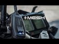 Sena +Mesh Bluetooth to Mesh Adapter