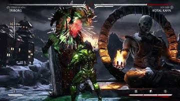 Random Bull Sh*t GO!