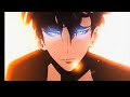 Solo Leveling Ringtone Arise Solo Leveling Ringtone Arise