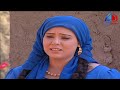 مسلسل المصرواية الحلقة 22