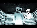 Trap marshmello-show you  (Gartex)