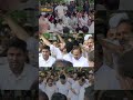 CJP സമരമുഖത്ത് മുഖ്യമന്ത്രി VD സതീശനും; എംപിമാരെ അറസ്റ്റ് ചെയ്ത് മാറ്റി ഡൽഹി പൊലീസ് | Delhi Protest
