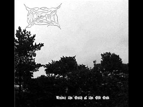 Khurdhost — Khurdhost - Under the Oath of the Old Oak