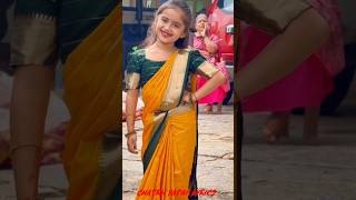 ಕರಕಡ ಹಕಕನ ರಡಯಗ Uk Janapada Song Treding Reels Video Kannada Chatru Yadav Lyrics