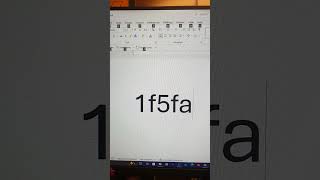 Famous How to Draw or Insert World Map on Microsoft Word Profile