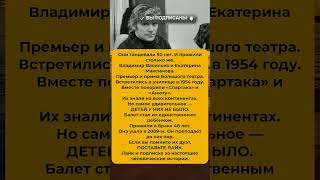 Громкие заявления, важные события и факты из истории #новости #история #факты #политика #геополит