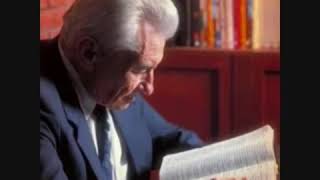 Yiye Avila La Adoracion