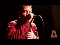 Senses Fail - Closure / Rebirth - Audiotree Live