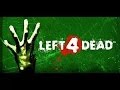 Фильм Left 4 Dead на русском ► Полное прохождение Left 4 Dead 1 на русском HD 60 FPS