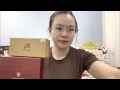 MỚI VỀ NHIỀU MẪU MẮT KÍNH THỜI TRANG NAM NỮ NHIỀU MẪU ĐẸP VIP,KÍNH ROLEX BỌC VÀNG 18 VIP CỔ SƯU TẦM