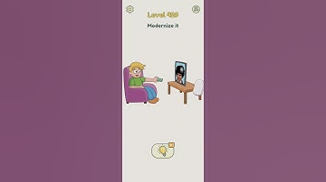 Dop2 level 439 #shorts #dop2 #subscribe #viral