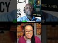 Embrace Your Identity: Why Authenticity Matters #shorts