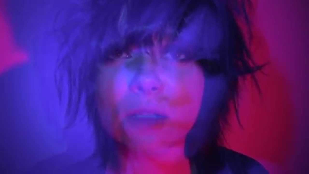 Blood Of The Bull I Am A Dog Official Video