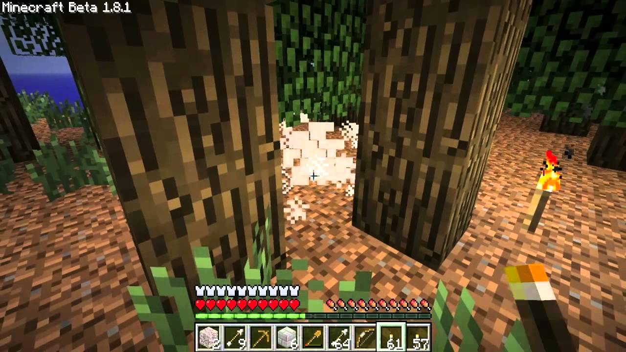 Guude/BdoubleO vs Baj/Beef Race on Rayman0086's map - 02