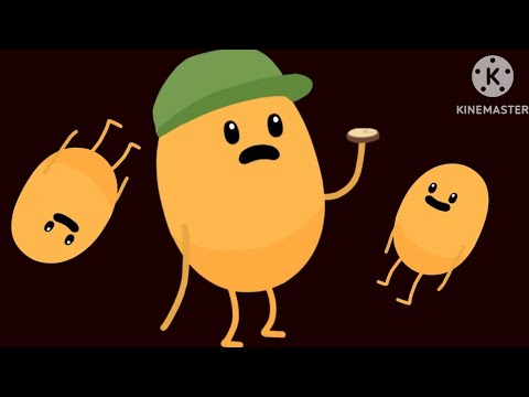 Dumb Ways To Die Try Not To Laugh