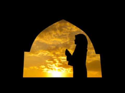 في رمضان مرضى المرارة يتحسنون