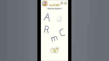 DOP 2 level 567 #dop2 #gaming #game #gameplay