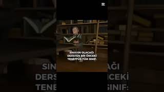 bütün formüller de ben ve kankamdadır...#keşfetbeniöneçıkart#keşfet#fypageシ゚