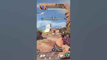 F#$k it Alternator Montage #apexlegends #apex #apexlegendsclips #apexclips #gaming #apexfunny