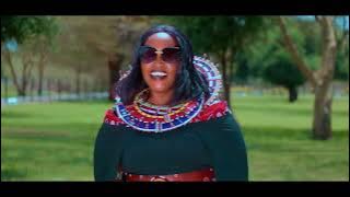 KIWAITA ENKANASA  MUSIC VIDEO - MIRRY SEENOI 