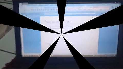 Tugas video INFORMATIKA || kelompok 7