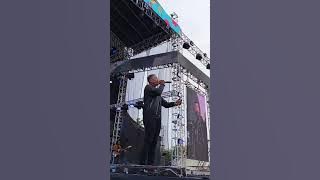 Utara band live awal Tanpa akhir 2025 #utaraband