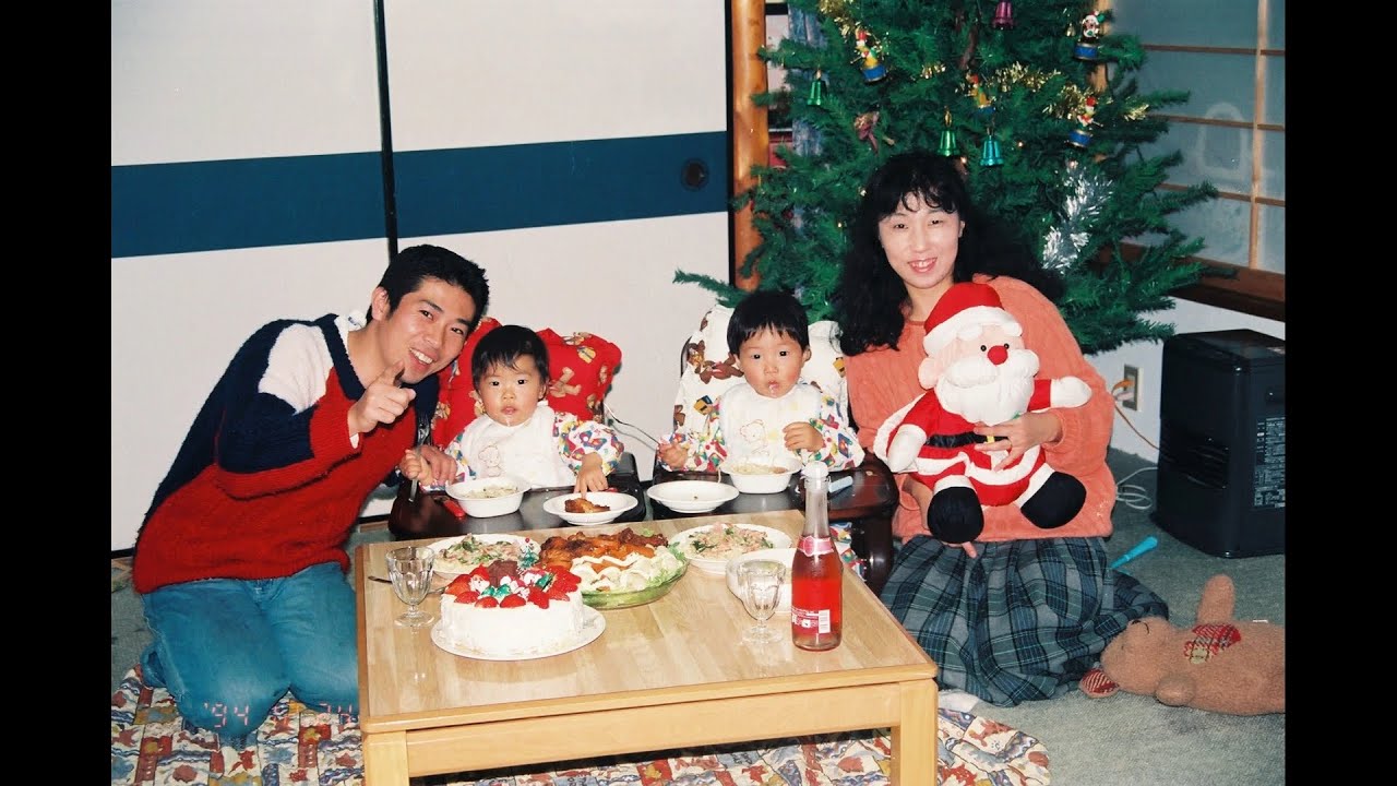 【特集】あしたもあなたを想う　阪神淡路大震災30年　息子を亡くした母の歩み